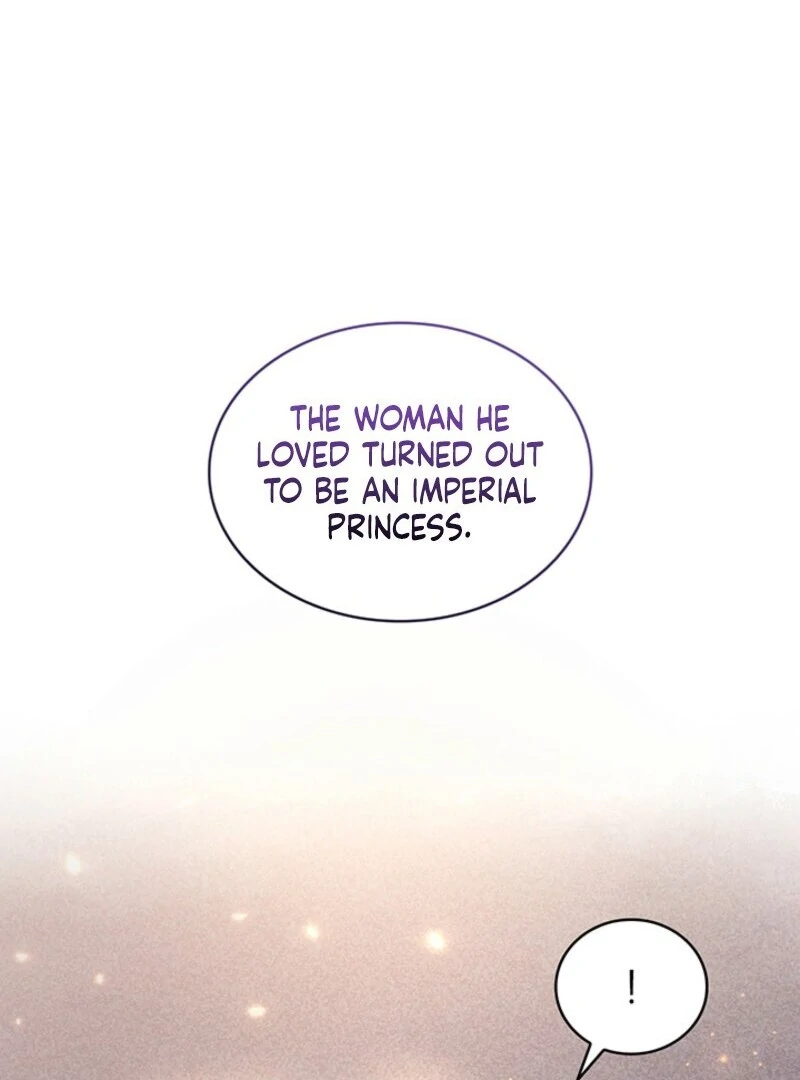 Read The Tower Master Who Became the Grand Duchess EN Manga Online