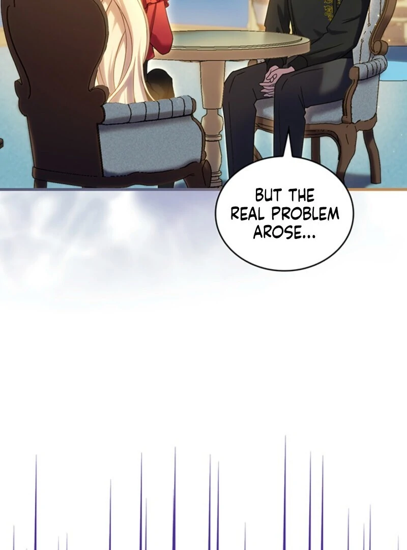 Read The Tower Master Who Became the Grand Duchess EN Manga Online