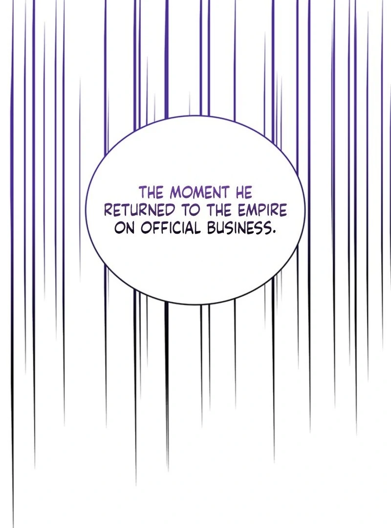 Read The Tower Master Who Became the Grand Duchess EN Manga Online