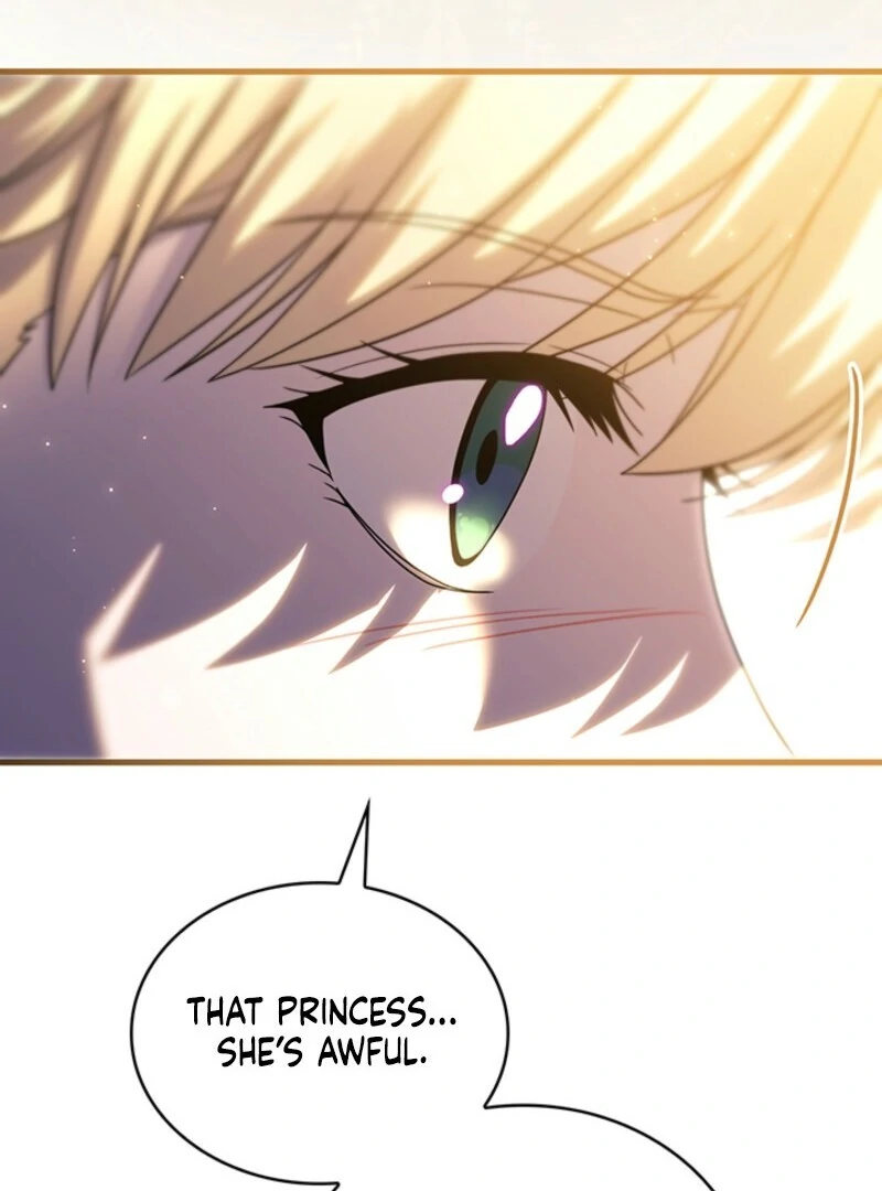 Read The Tower Master Who Became the Grand Duchess EN Manga Online