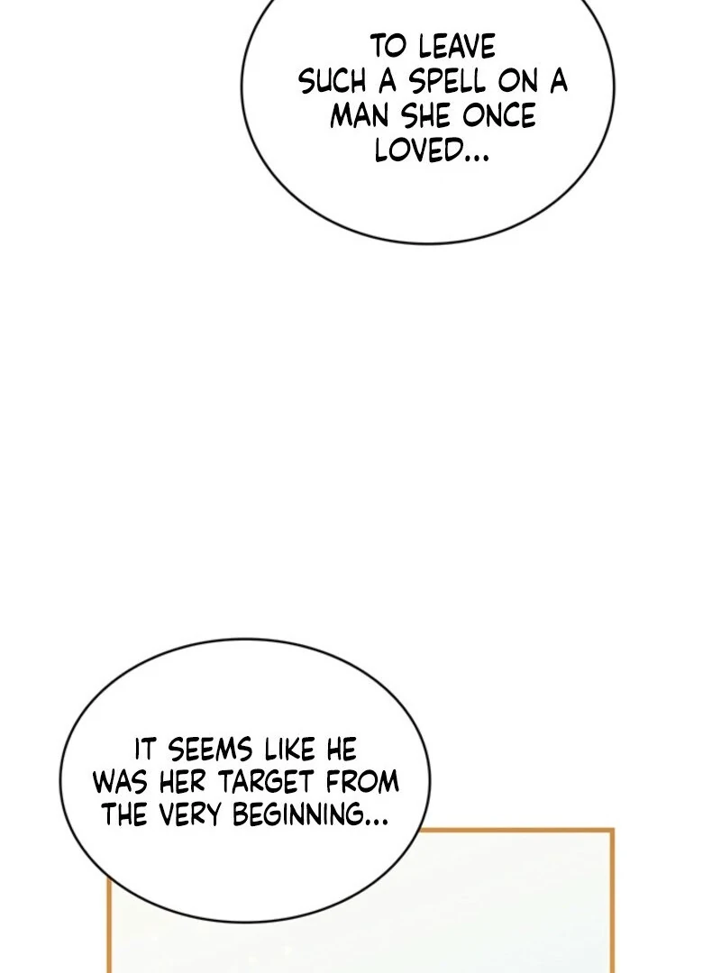 Read The Tower Master Who Became the Grand Duchess EN Manga Online