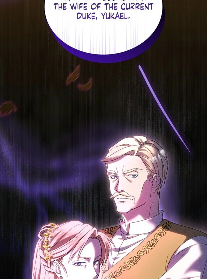 Read The Tower Master Who Became the Grand Duchess EN Manga Online