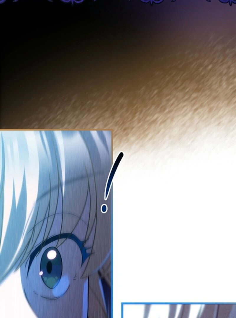 Read The Tower Master Who Became the Grand Duchess EN Manga Online