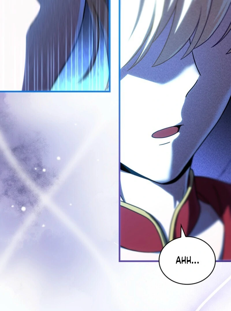 Read The Tower Master Who Became the Grand Duchess EN Manga Online