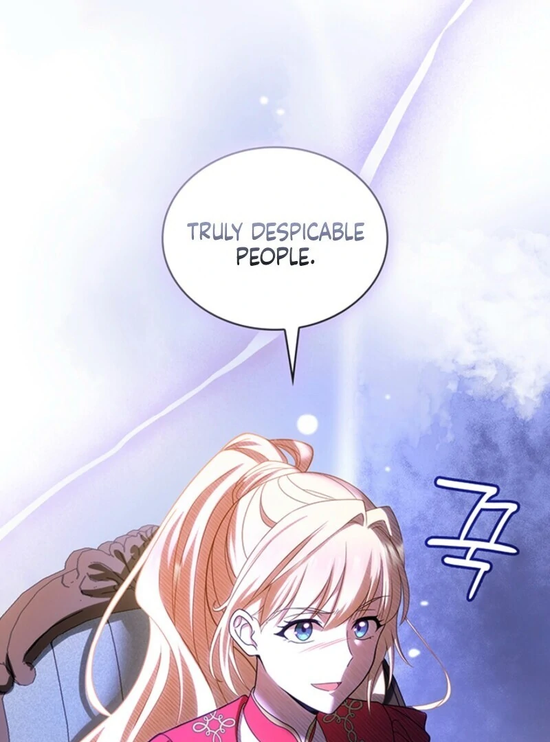 Read The Tower Master Who Became the Grand Duchess EN Manga Online