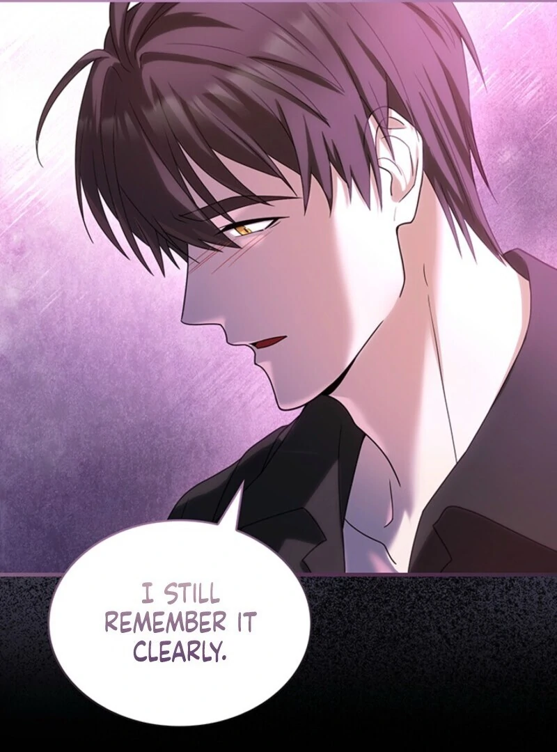 Read The Tower Master Who Became the Grand Duchess EN Manga Online