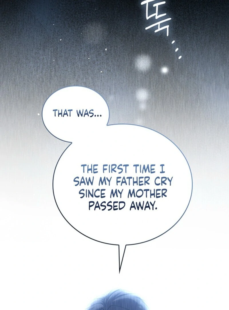Read The Tower Master Who Became the Grand Duchess EN Manga Online