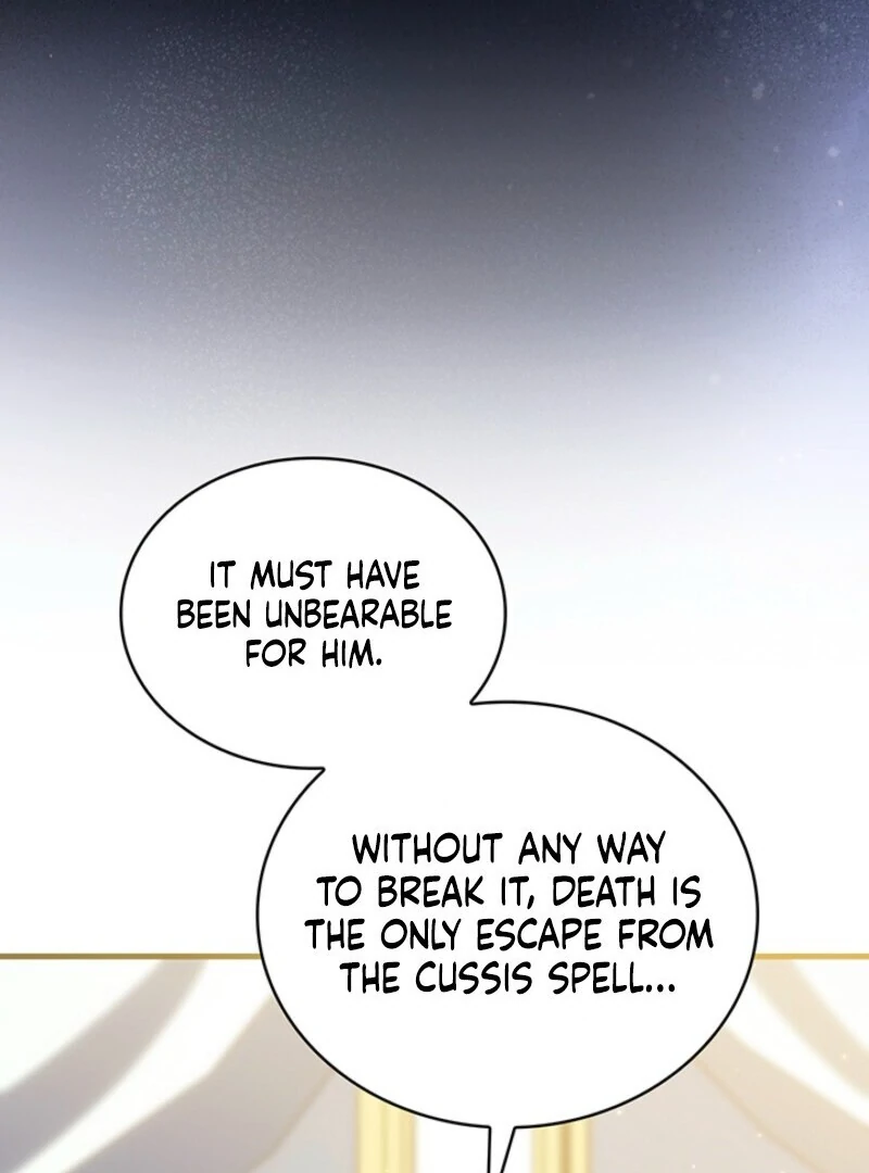 Read The Tower Master Who Became the Grand Duchess EN Manga Online