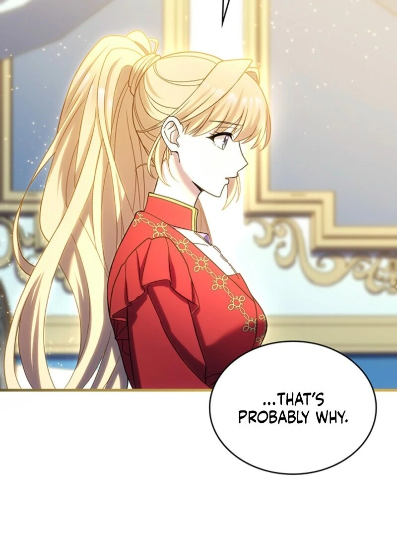 Read The Tower Master Who Became the Grand Duchess EN Manga Online