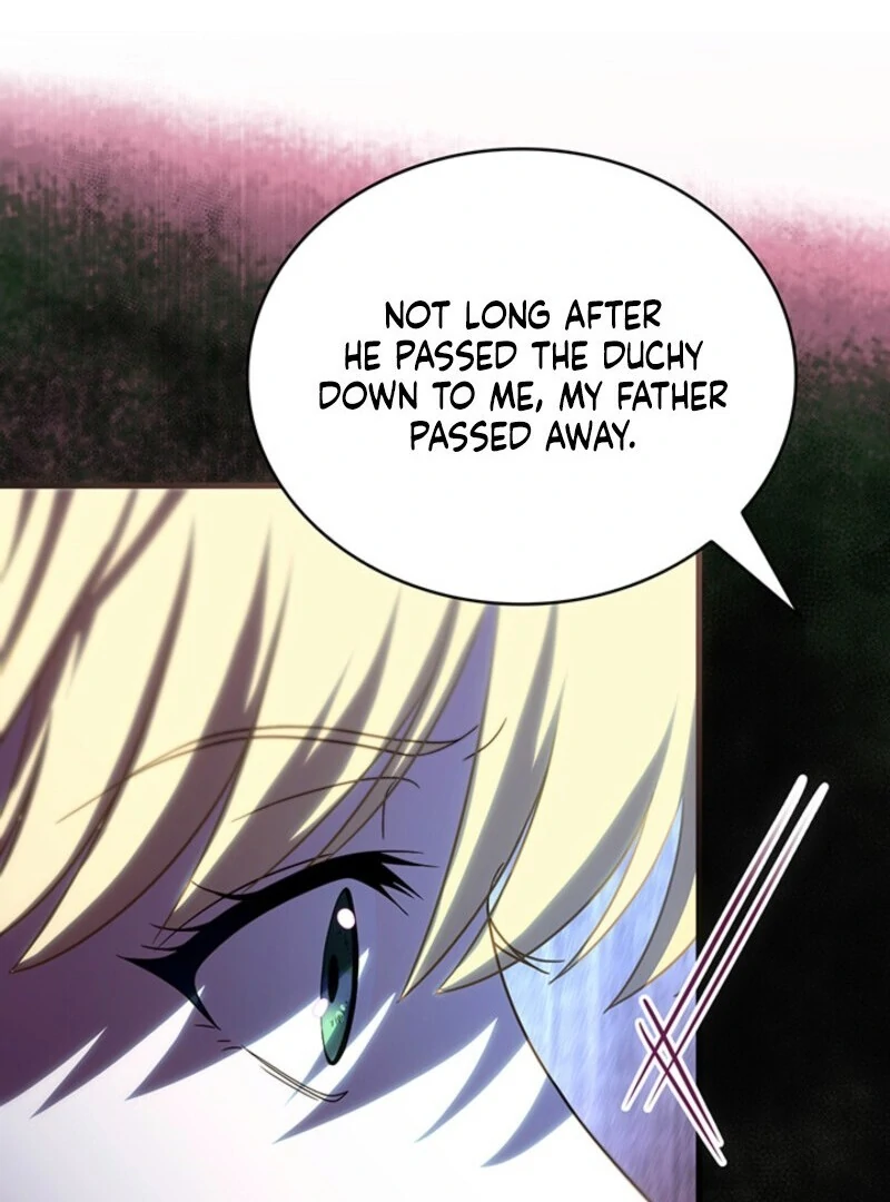 Read The Tower Master Who Became the Grand Duchess EN Manga Online