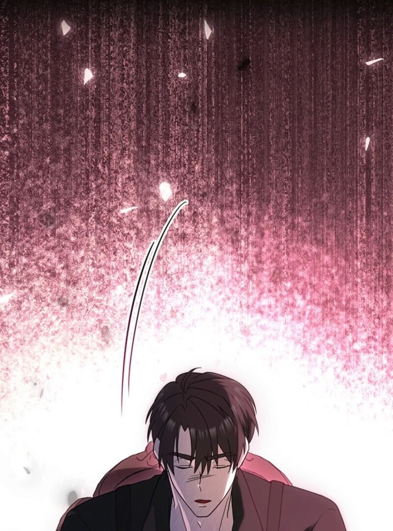 Read The Tower Master Who Became the Grand Duchess EN Manga Online