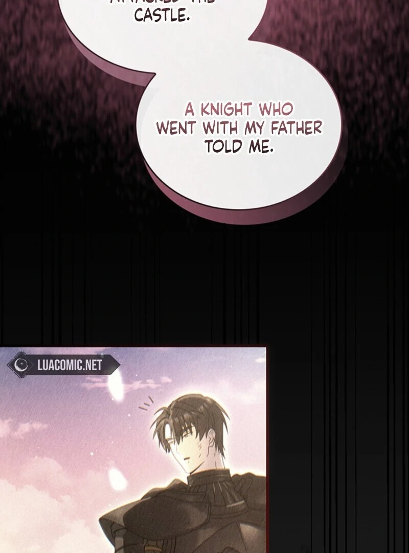 Read The Tower Master Who Became the Grand Duchess EN Manga Online