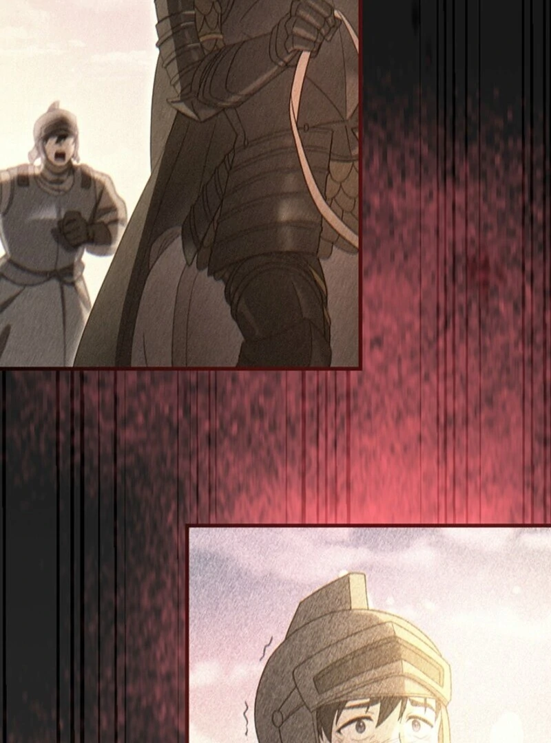 Read The Tower Master Who Became the Grand Duchess EN Manga Online