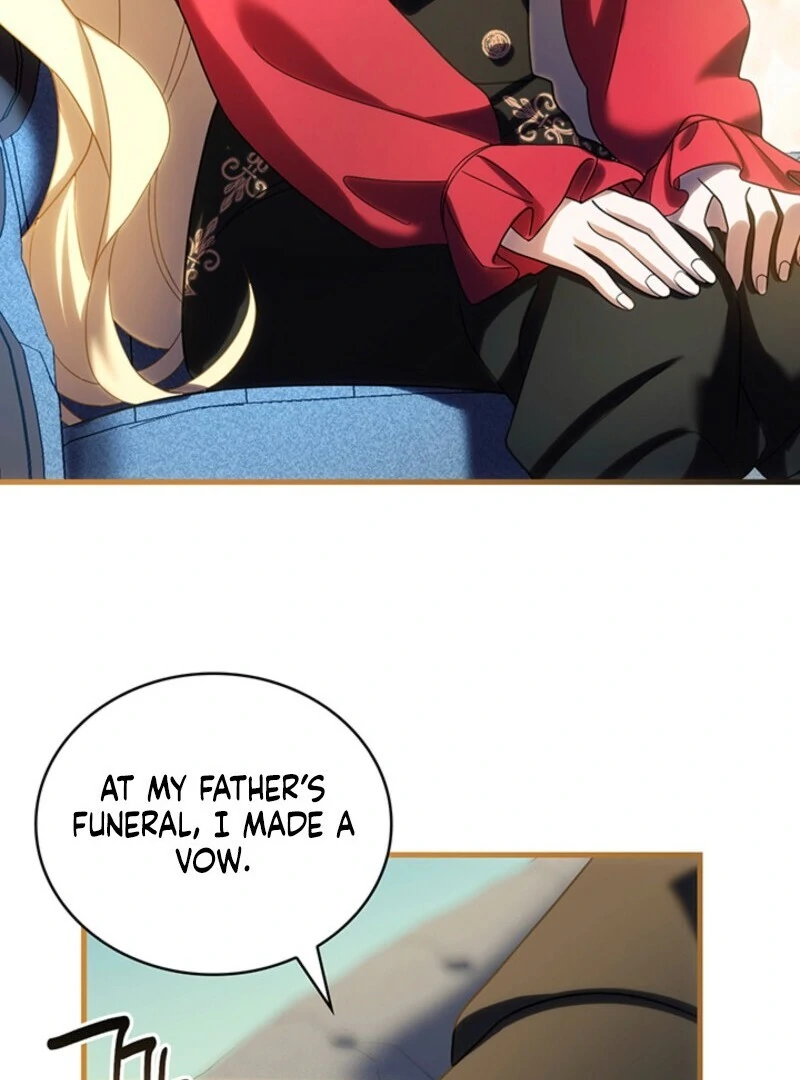 Read The Tower Master Who Became the Grand Duchess EN Manga Online
