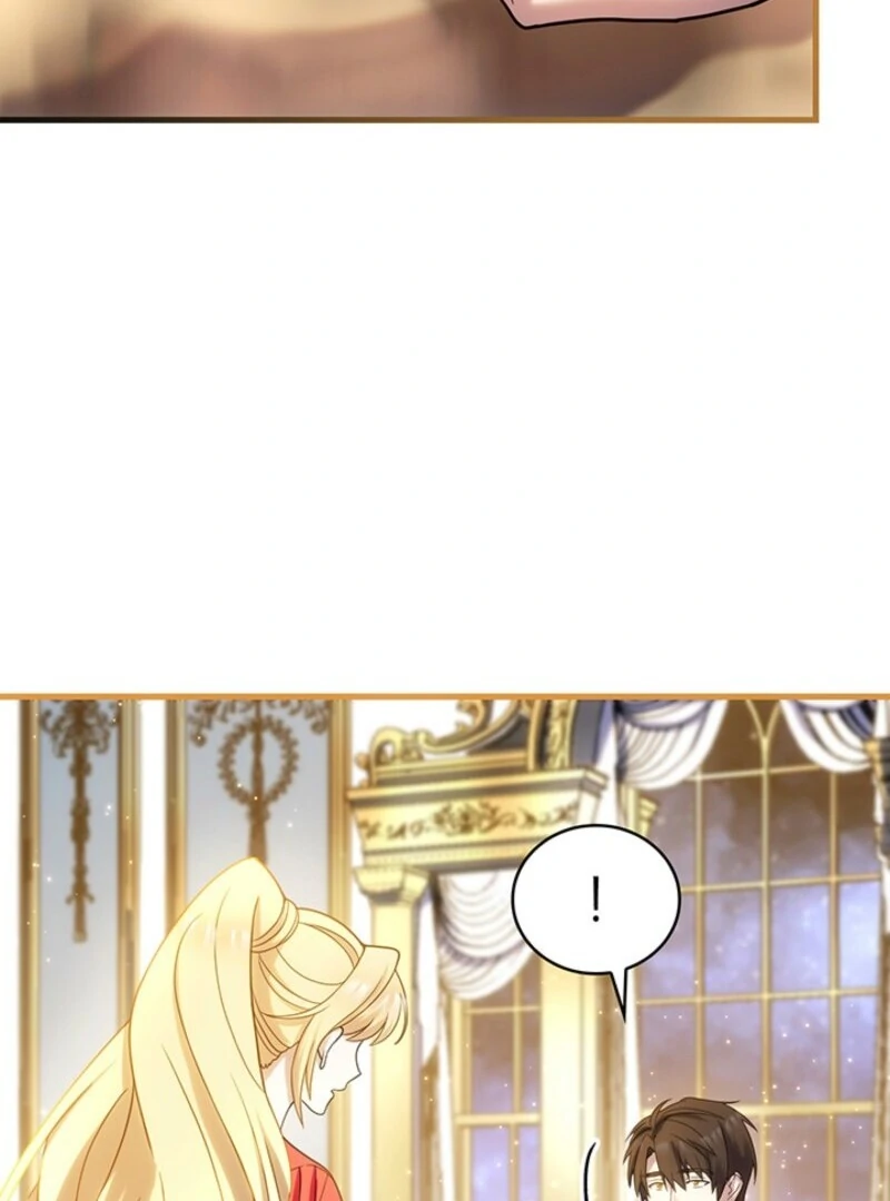 Read The Tower Master Who Became the Grand Duchess EN Manga Online
