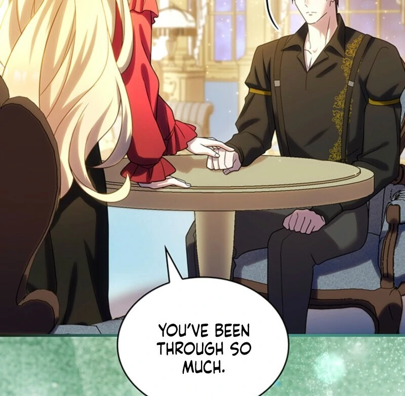Read The Tower Master Who Became the Grand Duchess EN Manga Online