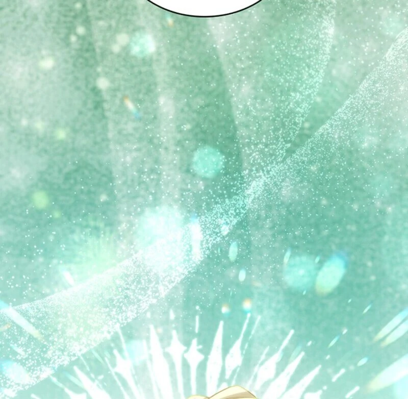 Read The Tower Master Who Became the Grand Duchess EN Manga Online