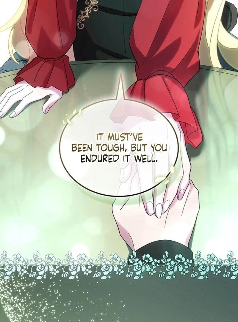 Read The Tower Master Who Became the Grand Duchess EN Manga Online