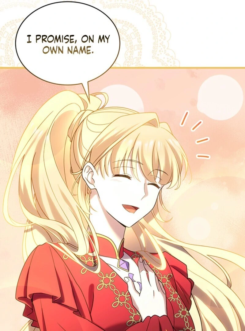 Read The Tower Master Who Became the Grand Duchess EN Manga Online
