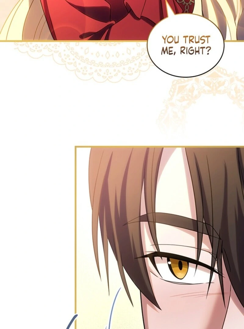 Read The Tower Master Who Became the Grand Duchess EN Manga Online