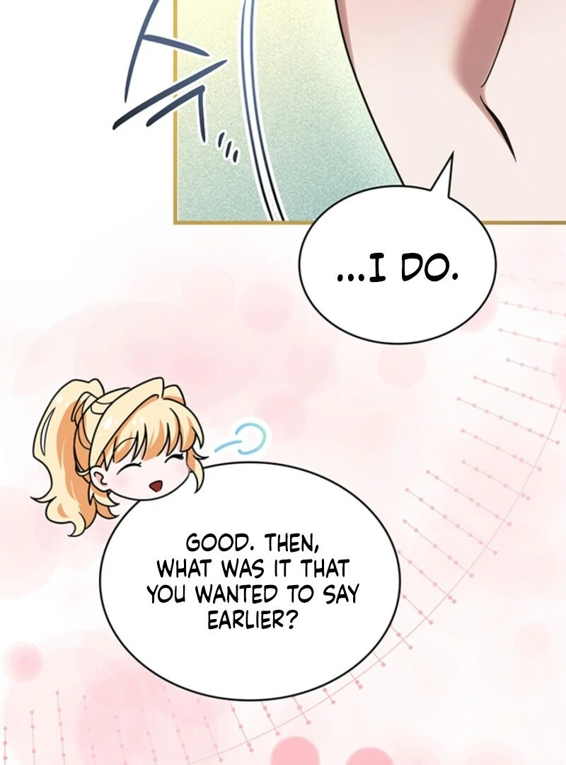 Read The Tower Master Who Became the Grand Duchess EN Manga Online