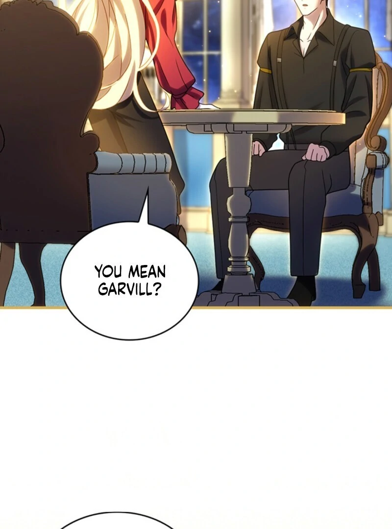 Read The Tower Master Who Became the Grand Duchess EN Manga Online