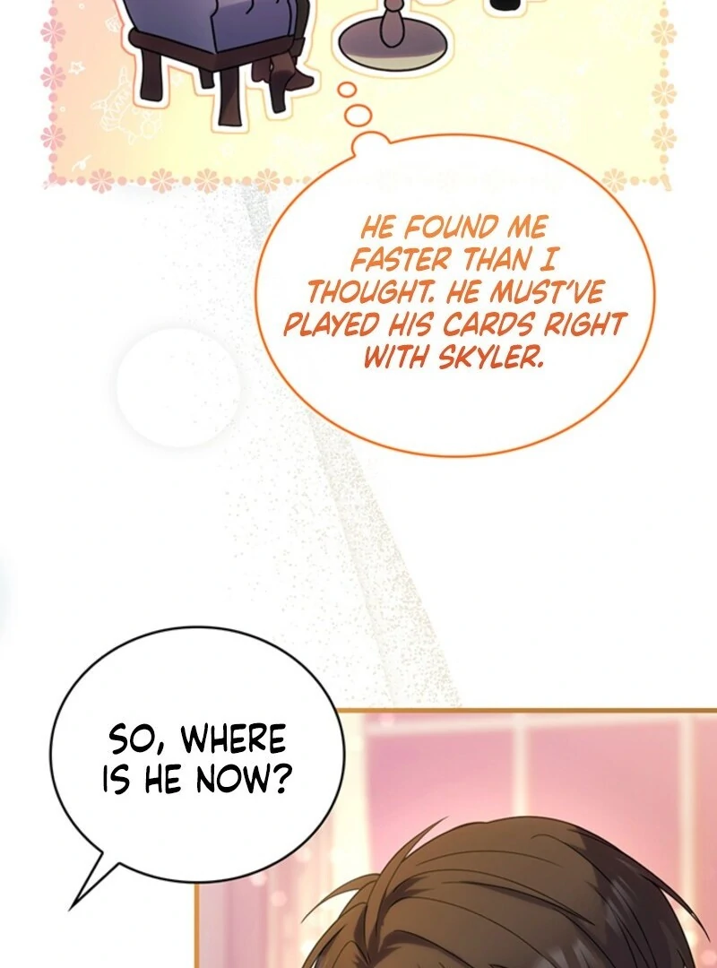 Read The Tower Master Who Became the Grand Duchess EN Manga Online