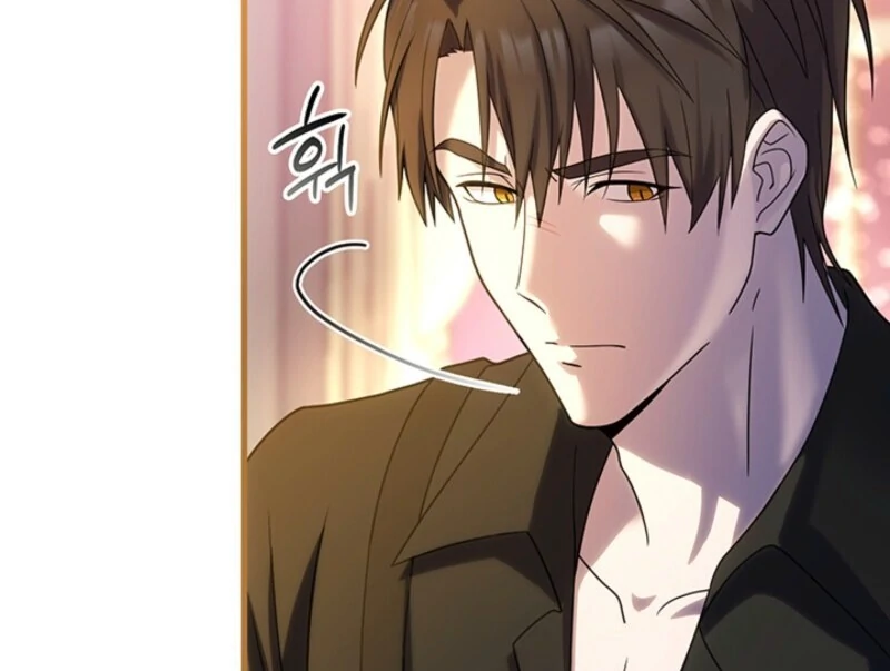 Read The Tower Master Who Became the Grand Duchess EN Manga Online