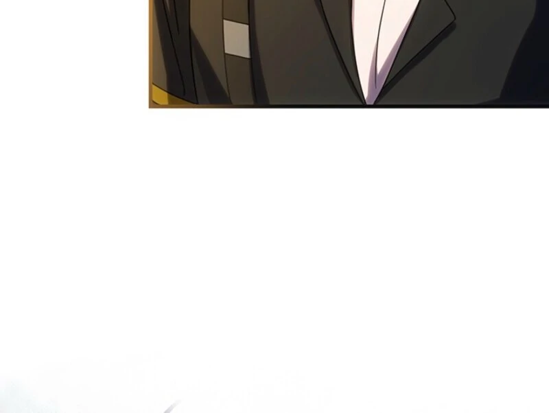 Read The Tower Master Who Became the Grand Duchess EN Manga Online