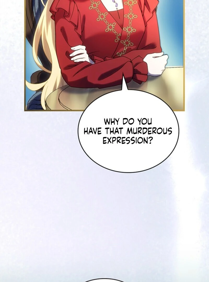 Read The Tower Master Who Became the Grand Duchess EN Manga Online
