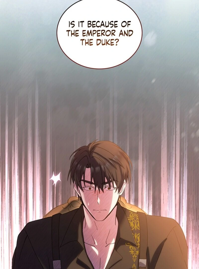 Read The Tower Master Who Became the Grand Duchess EN Manga Online