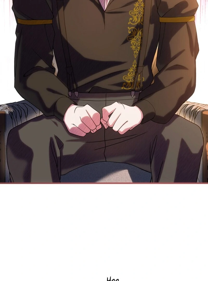 Read The Tower Master Who Became the Grand Duchess EN Manga Online