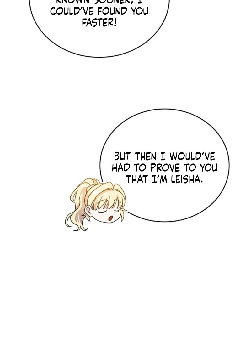 Read The Tower Master Who Became the Grand Duchess EN Manga Online