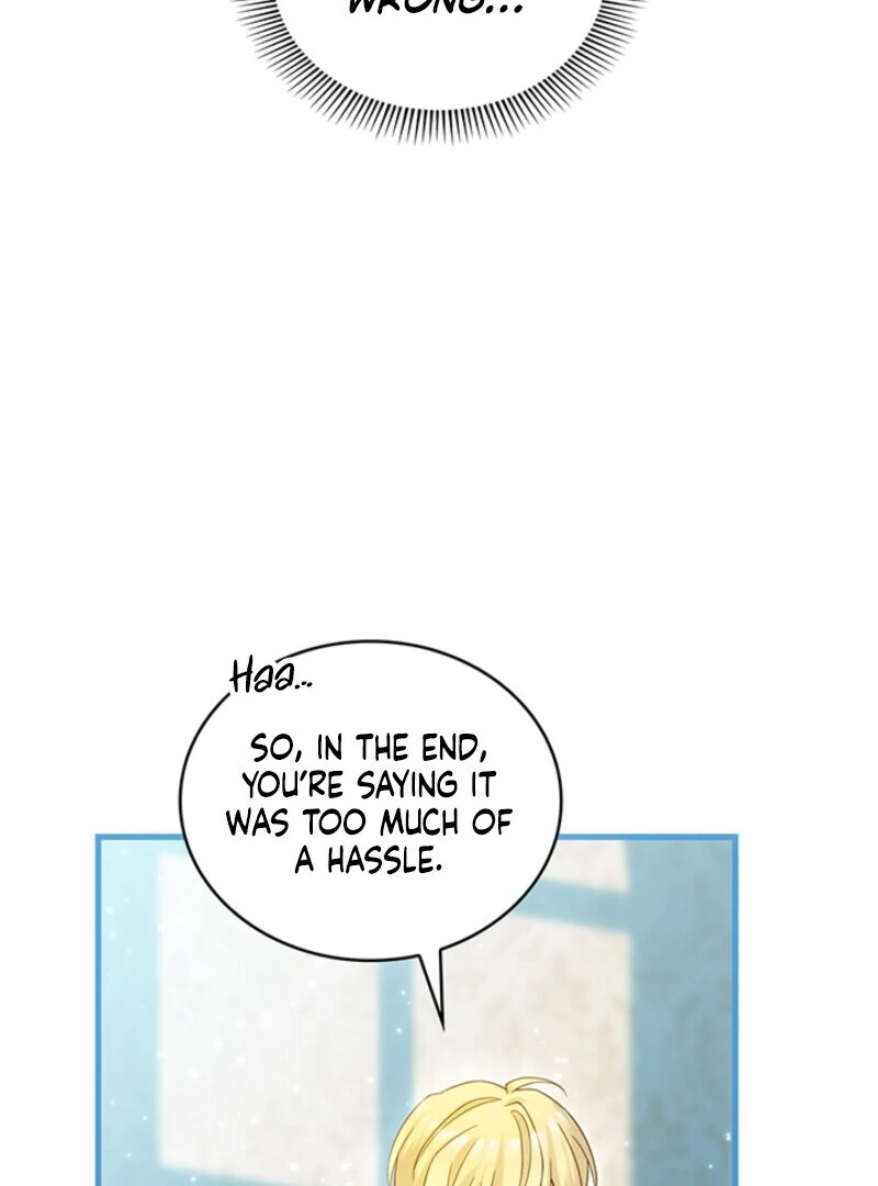 Read The Tower Master Who Became the Grand Duchess EN Manga Online