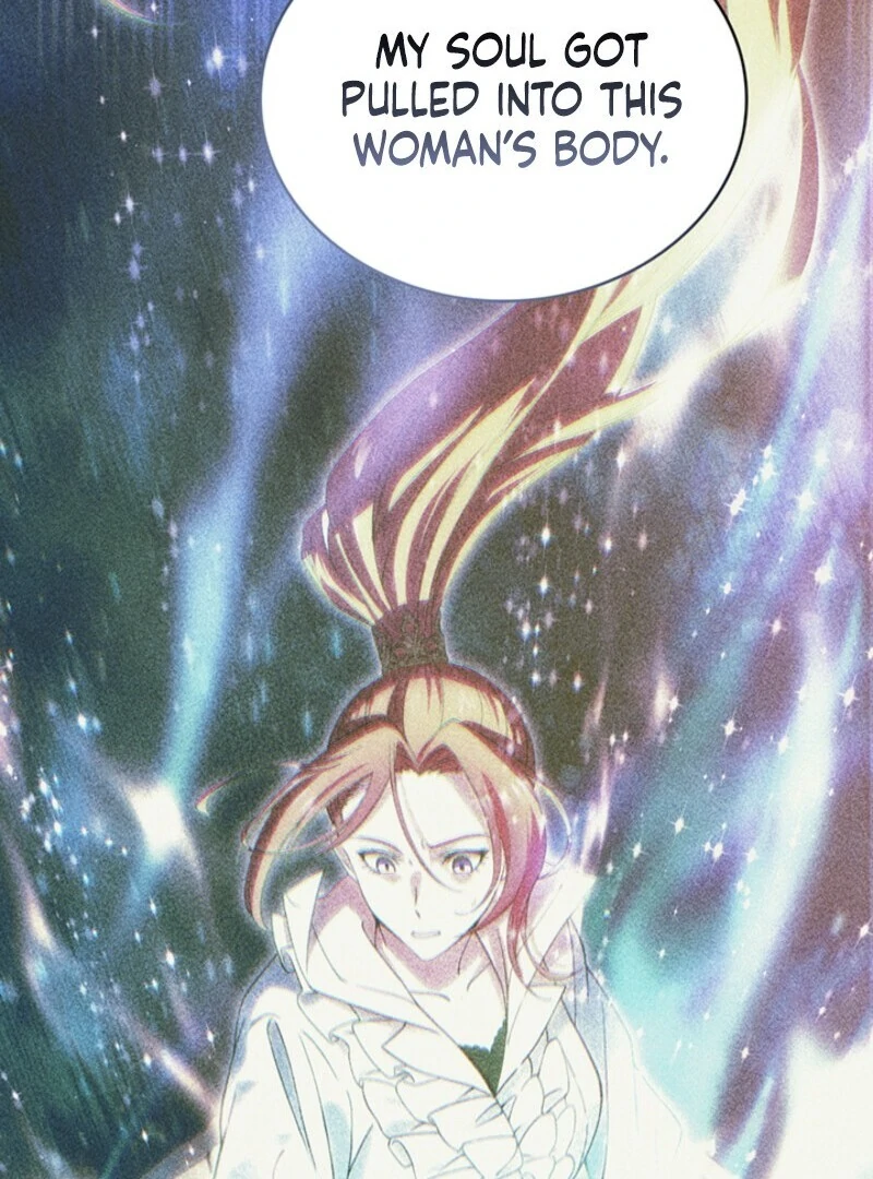 Read The Tower Master Who Became the Grand Duchess EN Manga Online