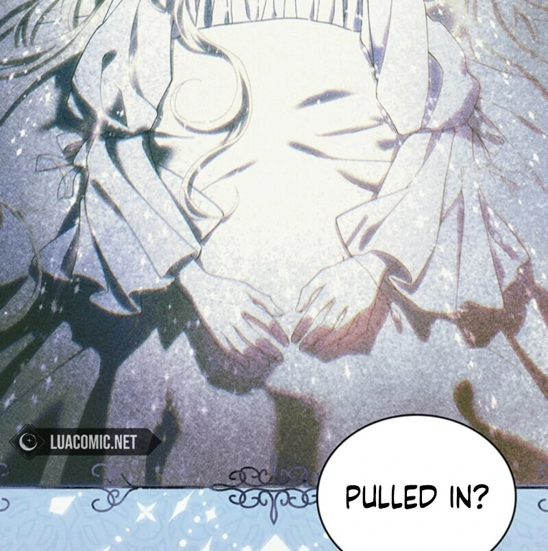 Read The Tower Master Who Became the Grand Duchess EN Manga Online