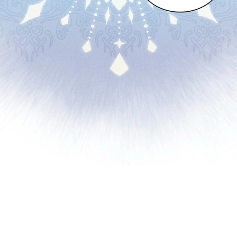 Read The Tower Master Who Became the Grand Duchess EN Manga Online