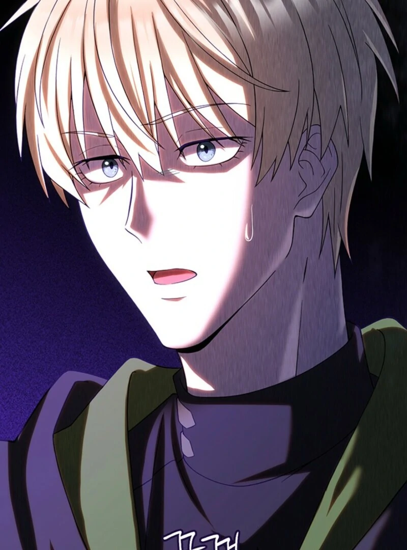Read The Tower Master Who Became the Grand Duchess EN Manga Online