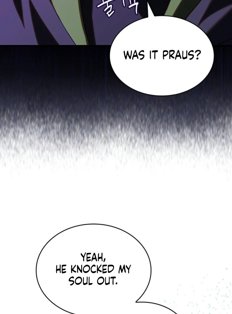 Read The Tower Master Who Became the Grand Duchess EN Manga Online