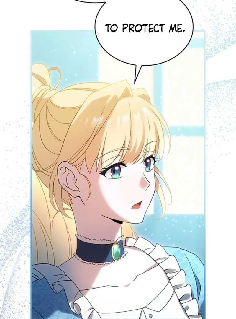 Read The Tower Master Who Became the Grand Duchess EN Manga Online