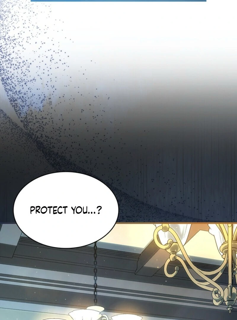 Read The Tower Master Who Became the Grand Duchess EN Manga Online