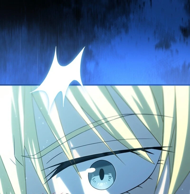 Read The Tower Master Who Became the Grand Duchess EN Manga Online