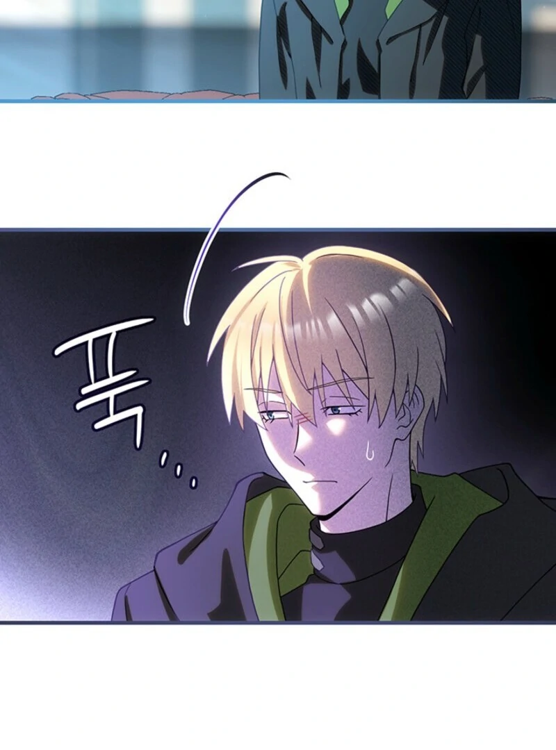 Read The Tower Master Who Became the Grand Duchess EN Manga Online