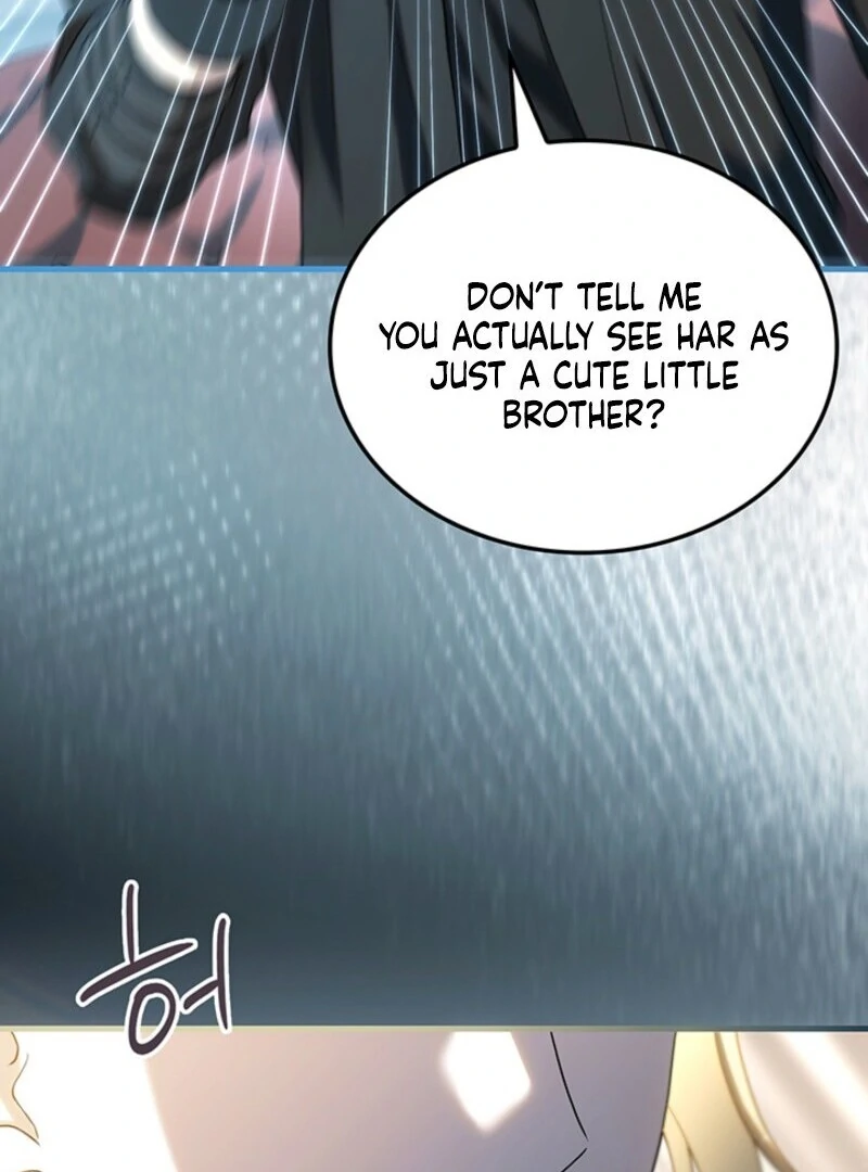 Read The Tower Master Who Became the Grand Duchess EN Manga Online