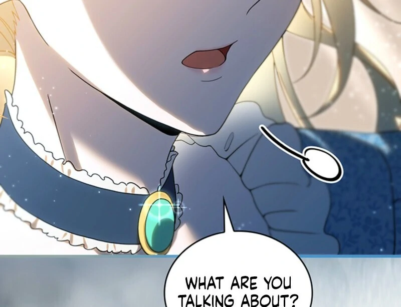 Read The Tower Master Who Became the Grand Duchess EN Manga Online