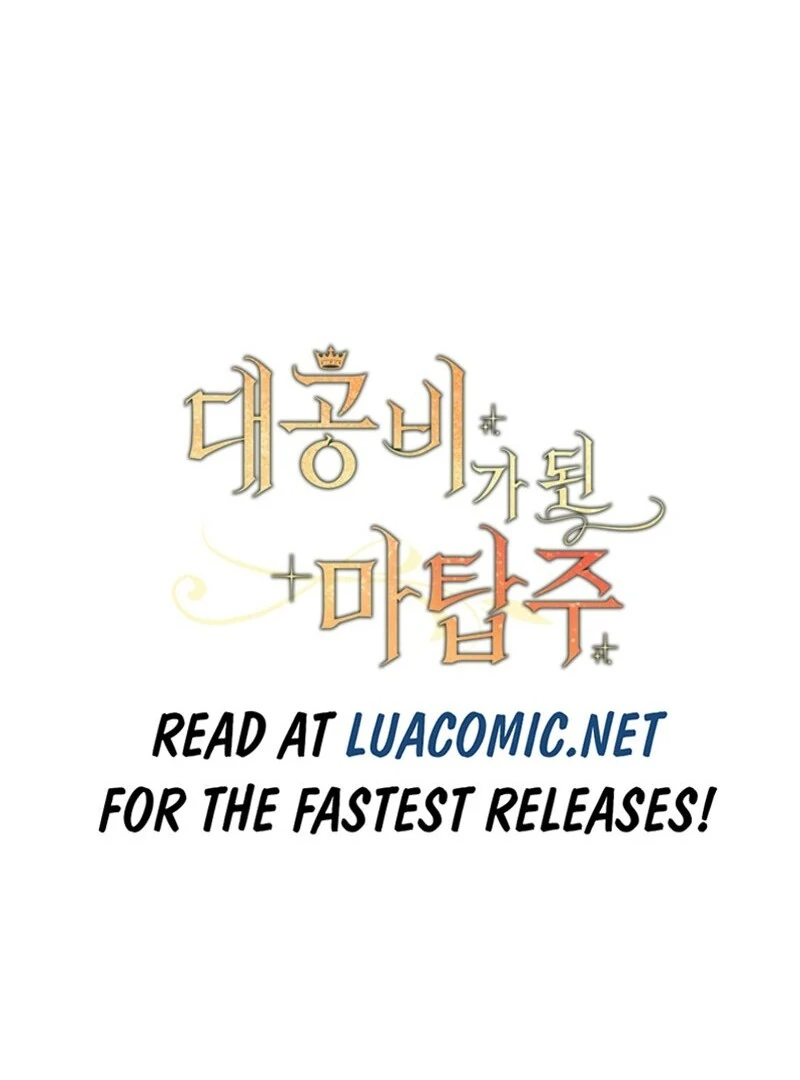 Read The Tower Master Who Became the Grand Duchess EN Manga Online
