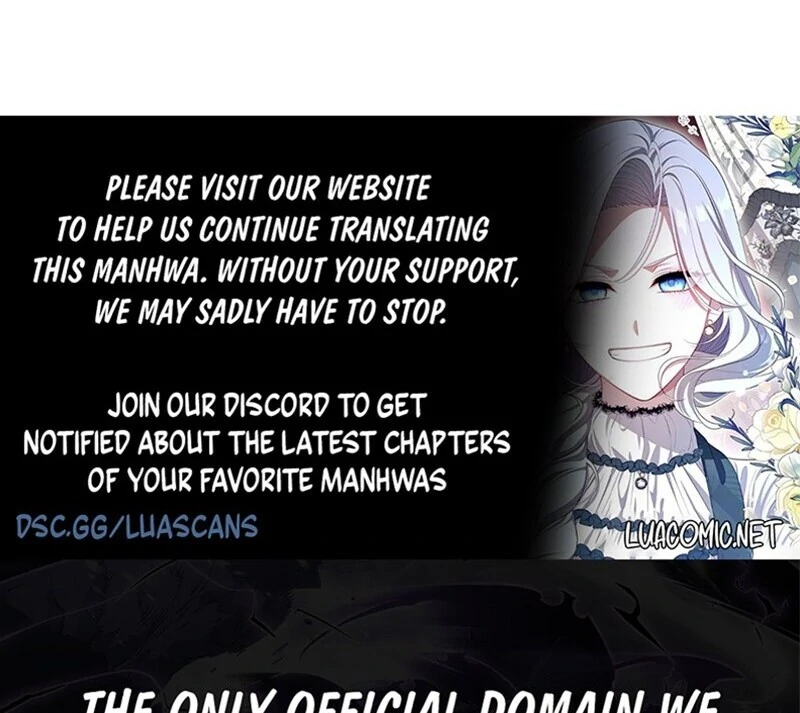 Read The Tower Master Who Became the Grand Duchess EN Manga Online