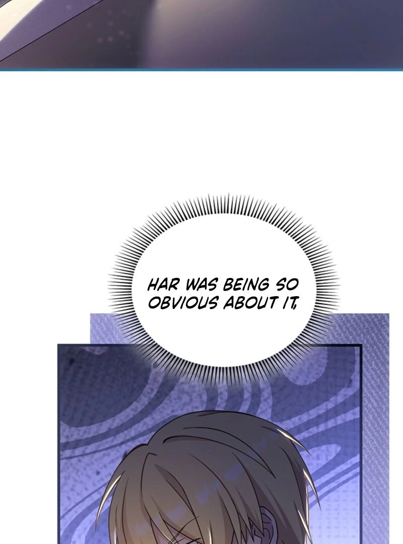 Read The Tower Master Who Became the Grand Duchess EN Manga Online