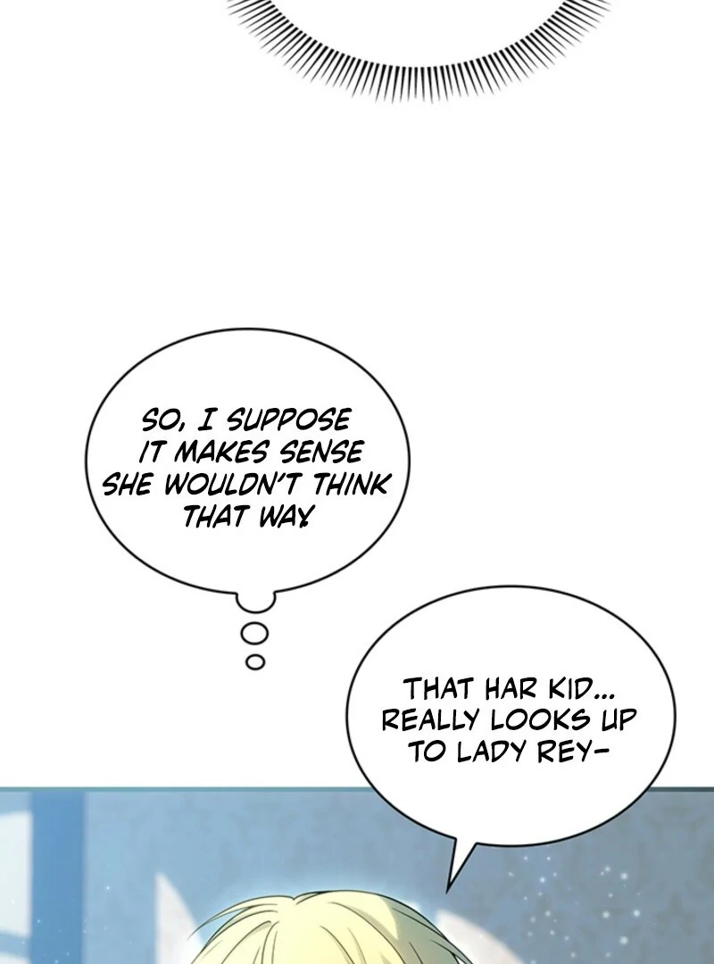 Read The Tower Master Who Became the Grand Duchess EN Manga Online