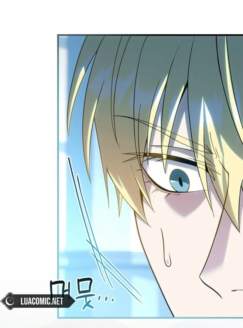 Read The Tower Master Who Became the Grand Duchess EN Manga Online